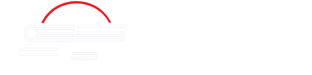 cropped-scanflex_logo-01-2-e1601580060713.png