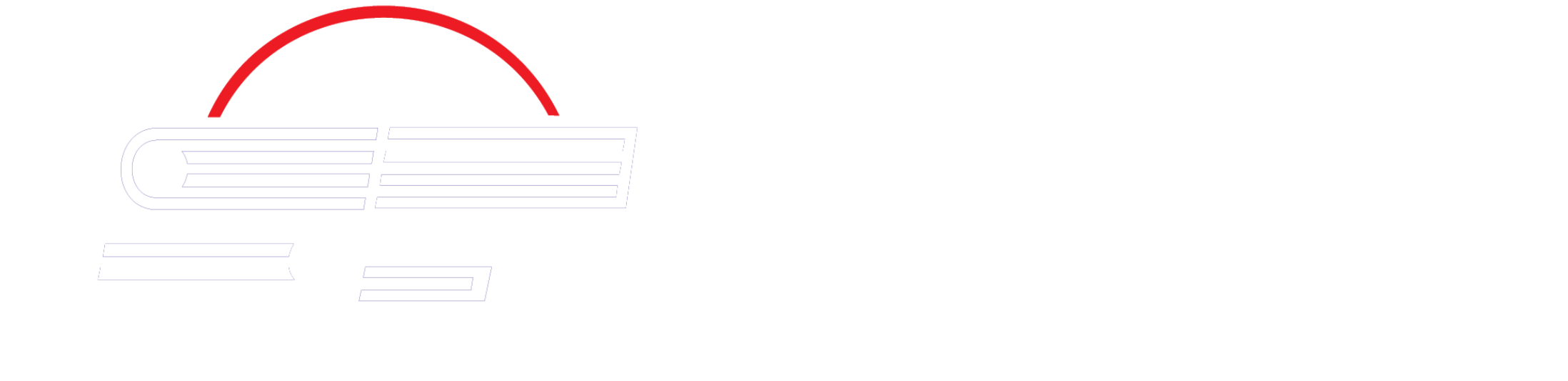 cropped-scanflex_logo-01-2-e1601580060713.png
